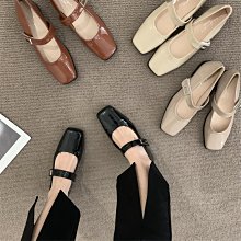 英倫風小皮鞋男設計感小眾春秋平底單鞋黑色懶人一腳蹬8111-R 歷史價格詳細信息