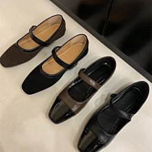 現貨 瑪麗32K軟面抄記事本筆記本加厚小學初中高中生日記本練習本大學生寫字記錄本抄作業本辦公用品批發-誠信商鋪 歷史價格詳細信息