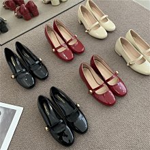 【現貨 氣質女神】現貨 秋季 法式 氣質 包臀 連衣裙 女 洋氣 收腰 顯瘦 長袖 連帽 衛衣 裙子大學t洋裝 歷史價格詳細信息