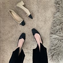 誠信女神菲得斯站像100里拉C147，直徑27.75mm左右5105 歷史價格詳細信息