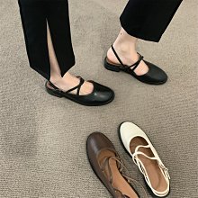 現貨 韓代chic官網同款草編包ins斜挎包百搭編織水桶包女2020新款夏季正品促銷 歷史價格詳細信息