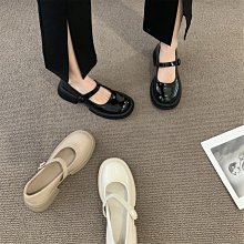 現貨 設計感小眾厚底鞋涼拖拖鞋女外穿平底鞋露趾女鞋子2022春夏女鞋子-誠信商鋪 歷史價格詳細信息