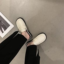 2022[外勤人員-專業職(二)]郵政從業人員招考題庫版套書：必考重點精華濃縮整理，經典範題解析盲點！ 歷史價格詳細信息