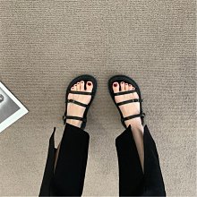 英倫風春夏新款亮面漆皮三接頭皮鞋男商務正裝牛津鞋尖頭婚禮系帶 歷史價格詳細信息