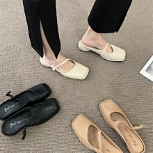 英倫風小皮鞋男設計感小眾春秋平底單鞋黑色懶人一腳蹬8111-R 歷史價格詳細信息