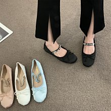 2022新款瑪麗珍鞋法式粗跟絨面婚鞋新娘鞋高跟防水臺百搭紅色單鞋 歷史價格詳細信息