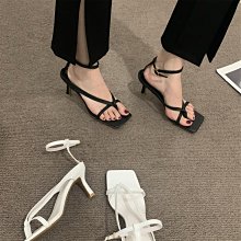 法式復古小高跟鞋女白色優雅女鞋32-40碼尖頭瑪麗珍鞋ins褶皺單鞋 歷史價格詳細信息