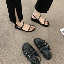 現貨-設計感側邊系帶顯瘦牛仔半身裙夏季歐美新款氣質長裙3CC簡約 歷史價格詳細信息