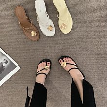 現貨小羅伯特唐尼高清系列電影影視27部合集U盤手機電腦即插即用 歷史價格詳細信息