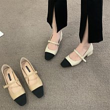 法式復古小眾太陽花胸針設計師款別針天然淡水珍珠氣質花朵配飾女 歷史價格詳細信息