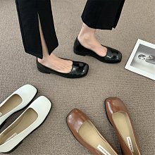 《大信百貨》【現貨特價】可愛少女 ???? 彩色棋盤格 壓克力劉海髮夾 少女復古 碎髮鴨嘴邊夾 鏟子夾 髮飾 歷史價格詳細信息