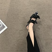 【蝴蝶結設計】復古英倫風韓國東大門秋冬鴨舌帽條紋前進帽大頭圍顯臉小鴨嘴帽 歷史價格詳細信息
