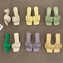 仙女溫柔風小包包女2022流行新款潮韓版百搭斜挎包時尚菱格鏈條包【爆款特賣】 歷史價格詳細信息