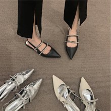 現貨 女童夏季涼鞋新款平底兒童鞋子中大童學生防滑沙灘鞋10-12-16歲 歷史價格詳細信息