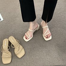 法式復古百搭白色珍珠鍊羊毛呢平頂禮帽女秋冬英倫優雅寬簷毛氈帽 歷史價格詳細信息