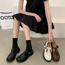 鞋子女法式鞋秋秋新款裸色單鞋低幫鞋尖頭淺口超纖軟底單鞋奶奶鞋 歷史價格詳細信息