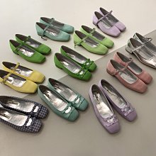 法式設計感緞布大木耳花苞邊大腸髮圈配色簡約百搭款髮飾 歷史價格詳細信息