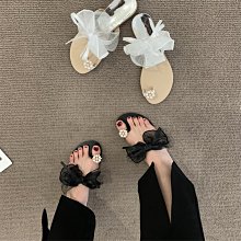 溫柔涼感細肩交叉美背背心 涼感背心 涼感內衣 罩杯背心 細肩背心 美背背心 冰絲內衣 GRASS 現貨 [E2166] 歷史價格詳細信息