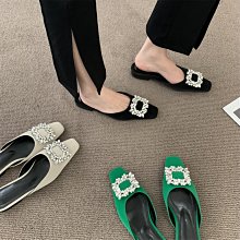 法式溫柔氣質木耳邊V領純欲風上衣女早春款設計感小眾辣妹短款T恤 歷史價格詳細信息