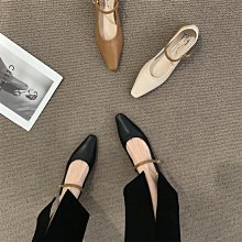 甜心鞋鋪咒術回戰虎杖悠仁cos鞋子 歷史價格詳細信息