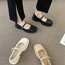 甜心鞋鋪咒術回戰虎杖悠仁cos鞋子 歷史價格詳細信息