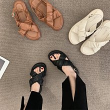 誠信女神菲得斯站像100里拉C147，直徑27.75mm左右5105 歷史價格詳細信息