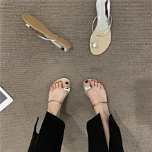 【現貨】露趾棉拖鞋  可愛卡通毛毛拖鞋 創意搞怪居家棉鞋 日常室內防滑保暖透氣休閒時尚家用毛絨絨拖鞋 歷史價格詳細信息