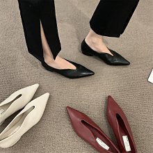 現貨-小低調 微霧絲光澤感 細版髮箍 歷史價格詳細信息