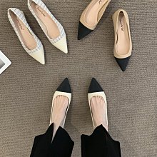 【現貨】拼色質感女生斜背包  時尚百搭側背包 斜背包 韓版包包女 休閒小方包 軟皮信封包 手機包 放長 時尚女包 歷史價格詳細信息