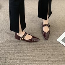 現貨-小低調 微霧絲光澤感 細版髮箍 歷史價格詳細信息