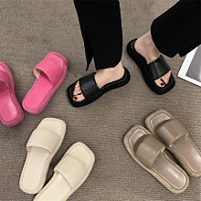 誠信女神菲得斯站像100里拉C147，直徑27.75mm左右5105 歷史價格詳細信息