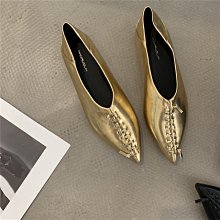 誠信女神菲得斯站像100里拉C147，直徑27.75mm左右5105 歷史價格詳細信息