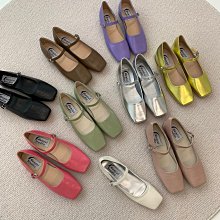 年糕奶奶@便便變(1)：追查放屁凶手 歷史價格詳細信息