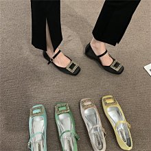 現貨 水鉆金屬腰鍊鏈條腰鏈女士配飾高級感百搭金屬腰帶腰鍊女裝飾配裙子ins潮女用皮帶-滿599免運 歷史價格詳細信息