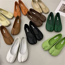 超纖皮舒適透氣高幫勞保鞋防濺燙電焊鞋防砸防刺穿耐磨工作鞋 歷史價格詳細信息