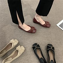 仙女溫柔風小包包女2022流行新款潮韓版百搭斜挎包時尚菱格鏈條包【爆款特賣】 歷史價格詳細信息