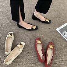 復古金屬扣小 小資女愛 皮革 小方 側背 零錢 手提 exo 皮 生日禮物BG04 歷史價格詳細信息