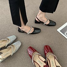 【現貨 氣質女神】現貨 秋季 法式 氣質 包臀 連衣裙 女 洋氣 收腰 顯瘦 長袖 連帽 衛衣 裙子大學t洋裝 歷史價格詳細信息