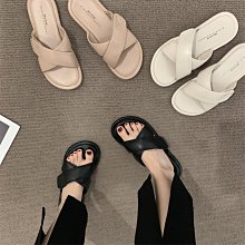韓版外套女 法式復古 小香風  高級感 秋冬裝 2022年 新款 百搭 上衣正品 促銷 歷史價格詳細信息