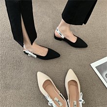 現貨-小低調 微霧絲光澤感 細版髮箍 歷史價格詳細信息