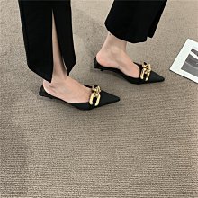 法式復古小高跟鞋女白色優雅女鞋32-40碼尖頭瑪麗珍鞋ins褶皺單鞋 歷史價格詳細信息