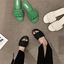 誠信女神菲得斯站像100里拉C147，直徑27.75mm左右5105 歷史價格詳細信息