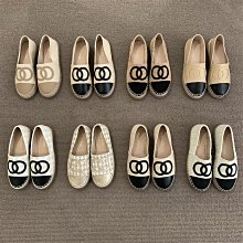 秋冬新品凱樂石男女款多功能圍脖保暖防寒滑雪登山徒步運動抓絨帽 歷史價格詳細信息