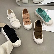 現貨 設計感小眾厚底鞋涼拖拖鞋女外穿平底鞋露趾女鞋子2022春夏女鞋子-誠信商鋪 歷史價格詳細信息