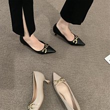 現貨 高級感合金貝珠頭箍發箍可開發票 歷史價格詳細信息