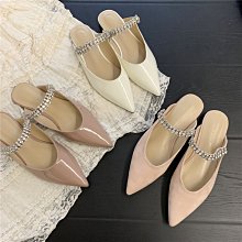 現貨新娘晚宴頭飾紅色結婚中式禮服新娘子發飾品韓式水晶發夾暗紅色花 歷史價格詳細信息