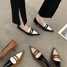 法式咖色系復古細髮箍女2023新款氣質高級感洗臉髮箍ins頭飾髮飾 歷史價格詳細信息