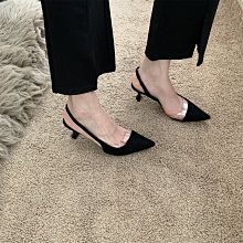 鞋架2022新款門口小型鞋柜宿舍多層省空間墻角鞋架子家用儲物收納~特價家用雜貨 歷史價格詳細信息