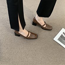 設計感小眾高跟鞋法式復古套趾涼拖拖鞋女夏外穿2022春夏新款女鞋-鑫星精選 歷史價格詳細信息