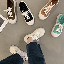 2022年新款帆布包女單肩包斜挎包包布袋手提大學生上課大容量文藝 歷史價格詳細信息